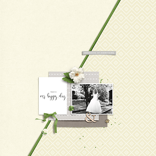 19-04_Soco_TLP_Sahin_specialday-copy