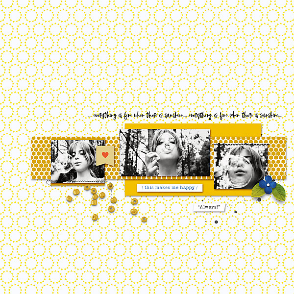 19-06_sc_hey-sunshine_cleanandsimple32-copy