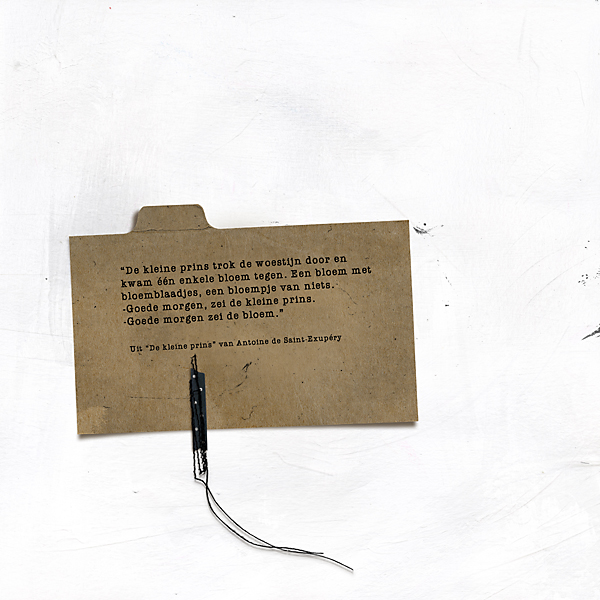 19-07_TLP_Monthly-Muse---The-Index-Card-copy