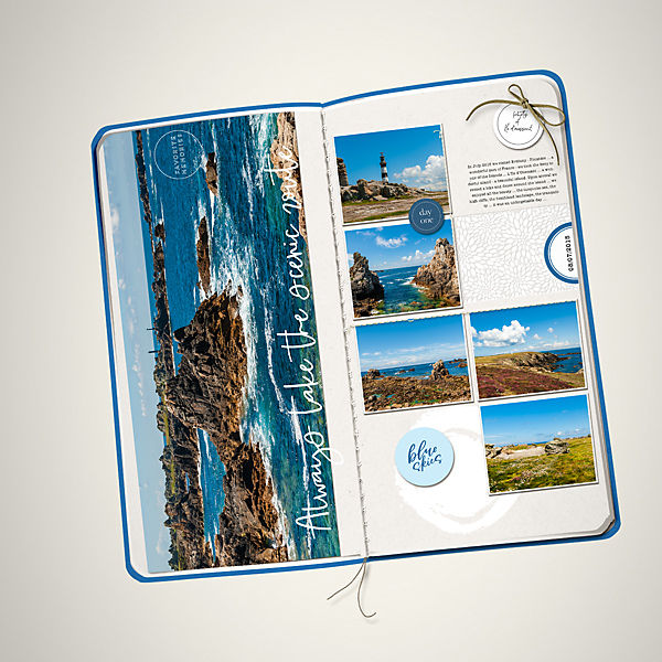 19-08_Day-3---30-Minutes-for-7-Days-Challenge-copy