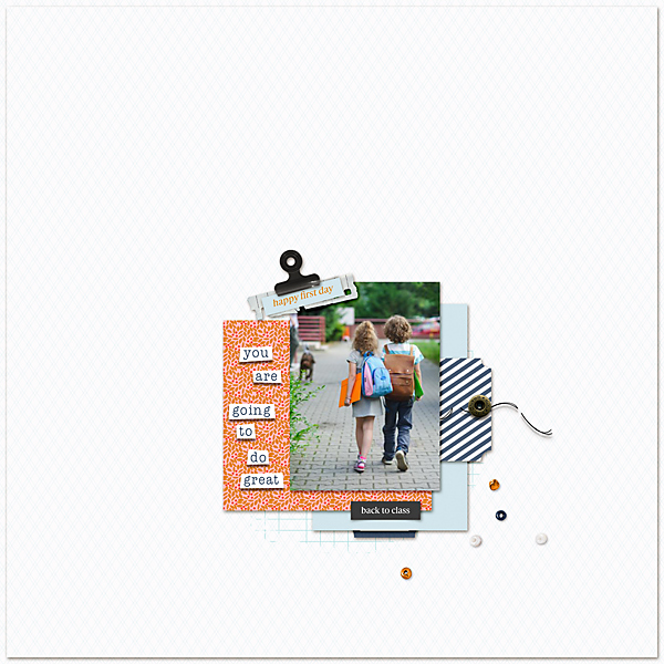 19-08_sc_happyfirstday-copy
