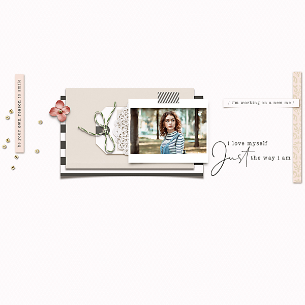 19-09_sc_aam-copy