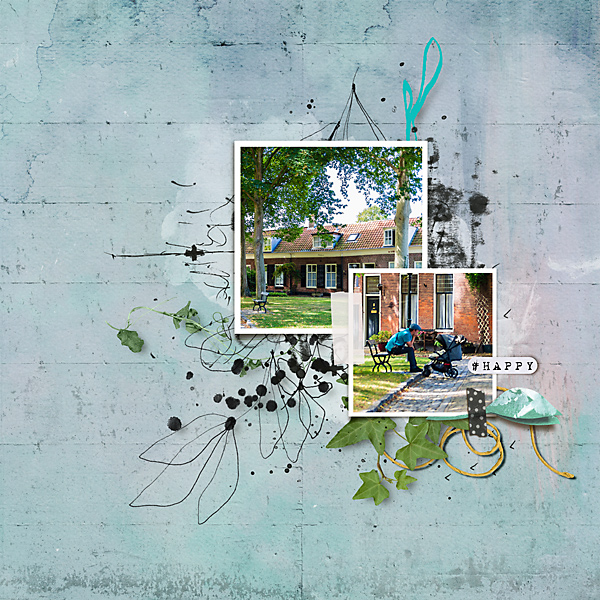 19-09_TLP_september-inspiration-challenge-copy