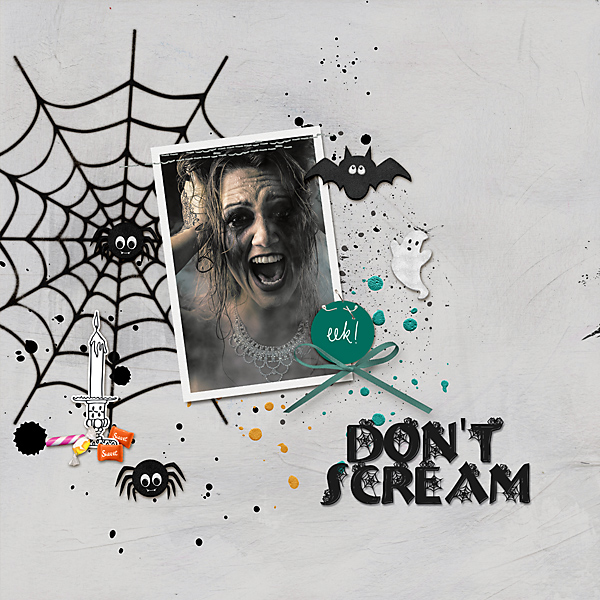 19-10_TLP_Halloween_Zombie-Slooooooooow-Scrap--copy
