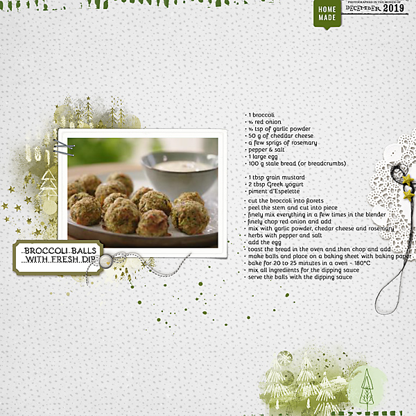 19-11_TLP_Recipe-Exchange-_-DYD-2019-copy