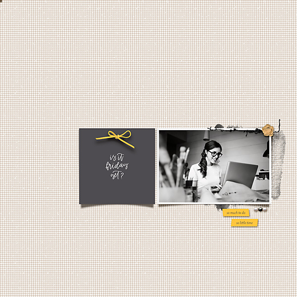 19-11_TLP_slow-scrap-7-november-copy