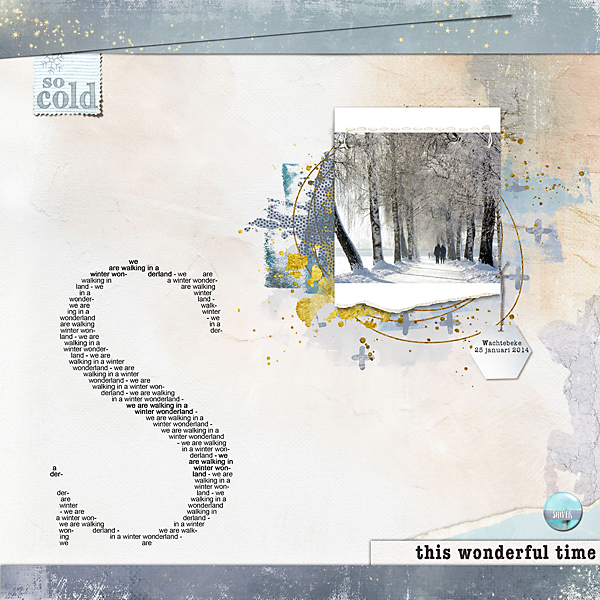 19-11_TLP_technique-slow-scrap-22-november-copy