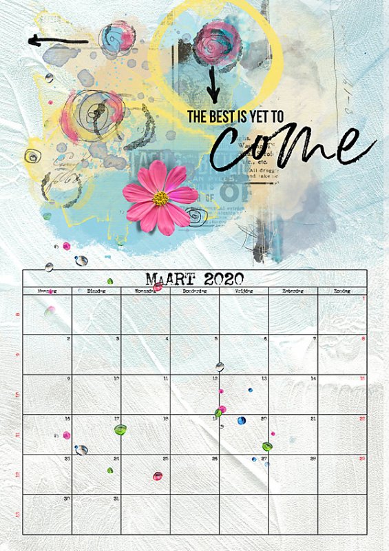 19-12_nbk-calendar-DUTCH-03-20-copy