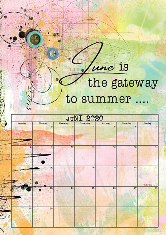19-12_nbk-calendar-DUTCH-06-20-copy