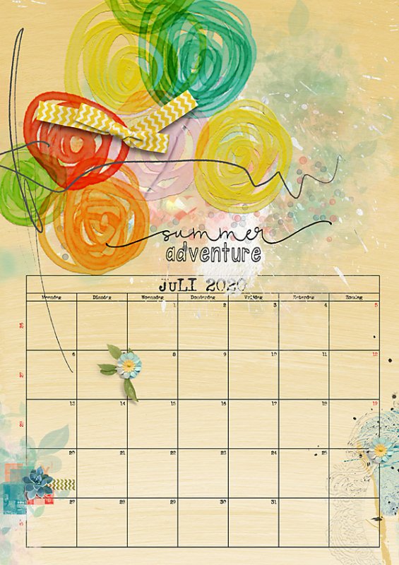 19-12_nbk-calendar-DUTCH-07-20-copy
