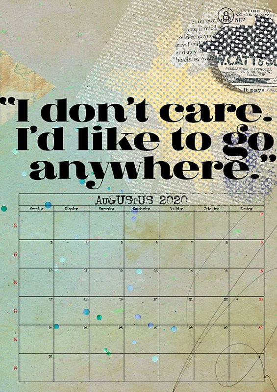 19-12_nbk-calendar-DUTCH-08-20-copy