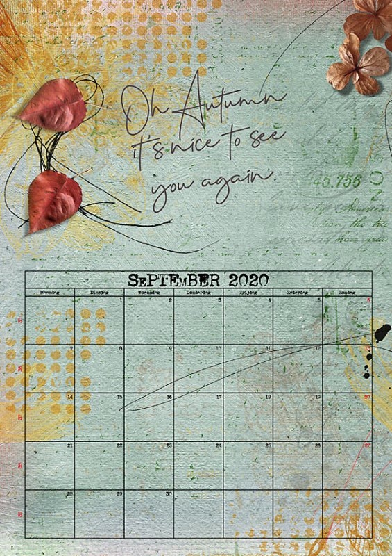 19-12_nbk-calendar-DUTCH-09-20-copy