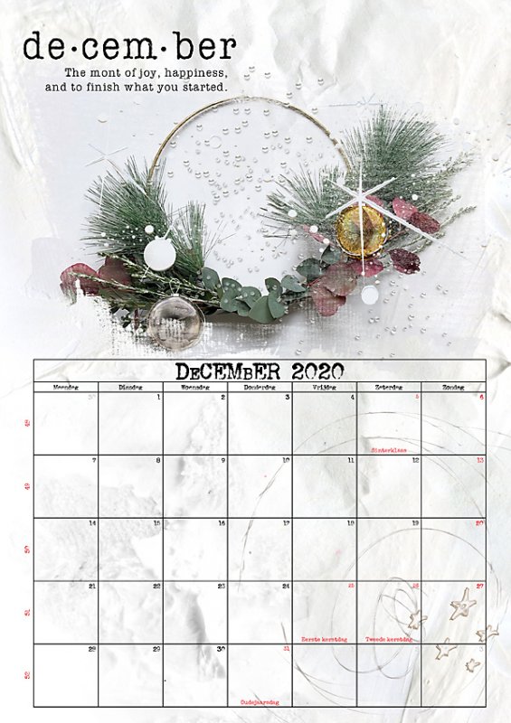 19-12_nbk-calendar-DUTCH-12-20-copy