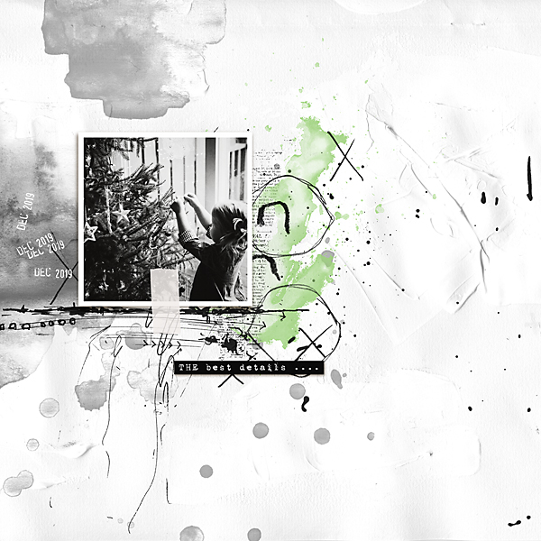 19-12_rjefferies_Mixed-Media-Challenge-copy