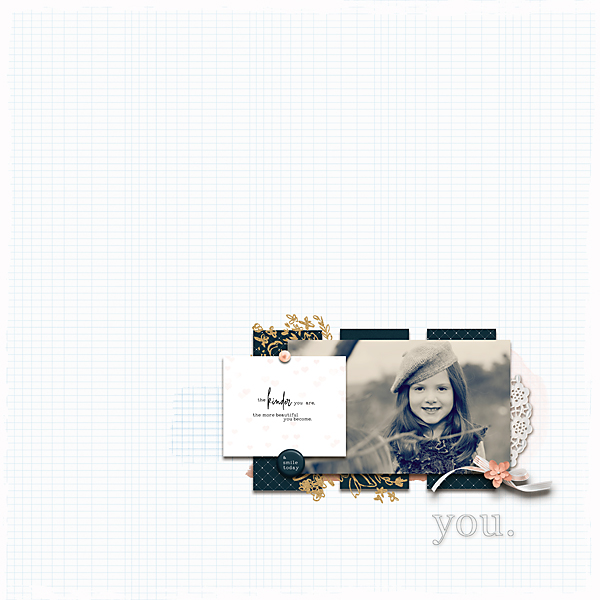19-12_sc_kindness-copy