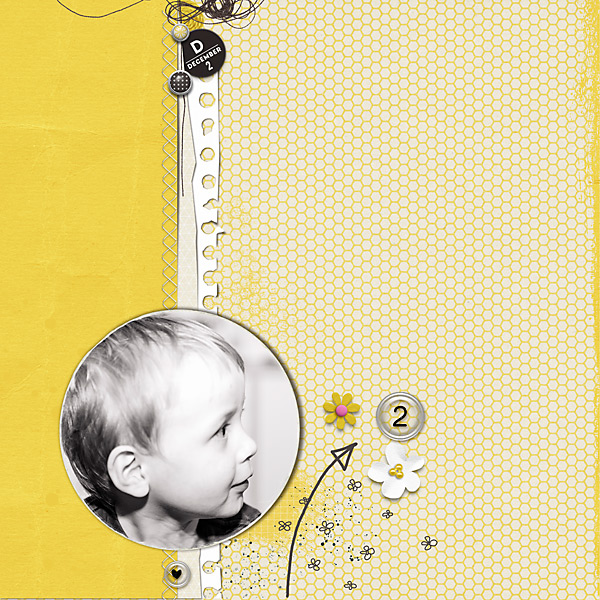 19-12_TLP_December-Inspiration-Challenge-copy