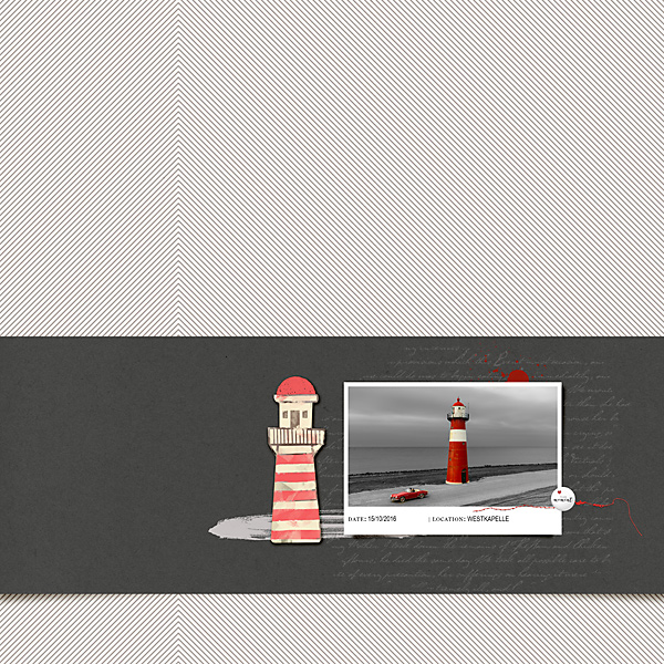 19-12_TLP_technique-slow-scrap-2-dec-copy