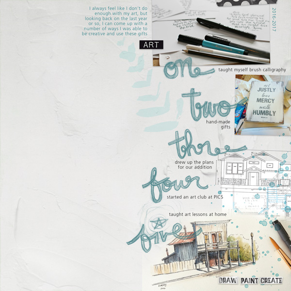 19.list
