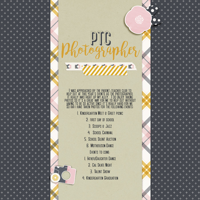 19-PTC Photographer