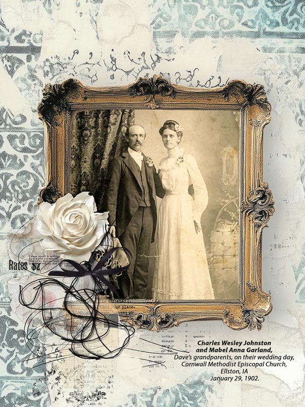 1902-Charles-and-Mabel-Johnston-Wedding