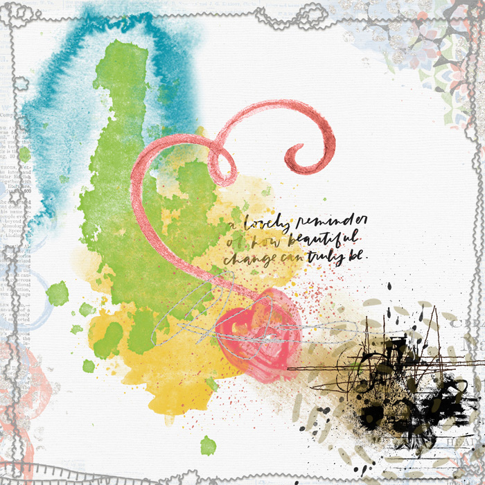 1902-TLP-Slow-Scrap_Emotion-