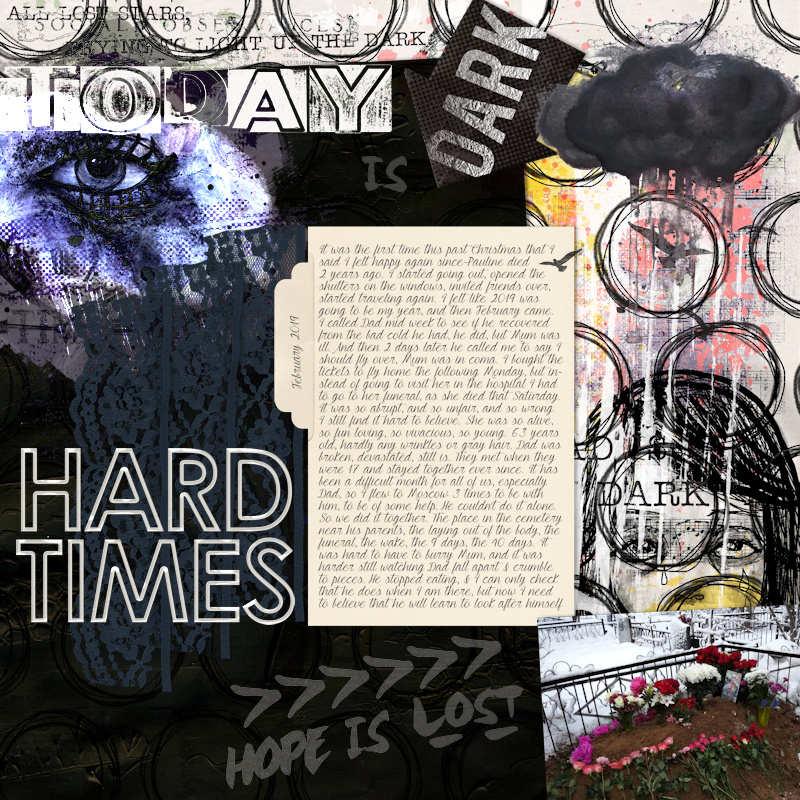 1902_Mum