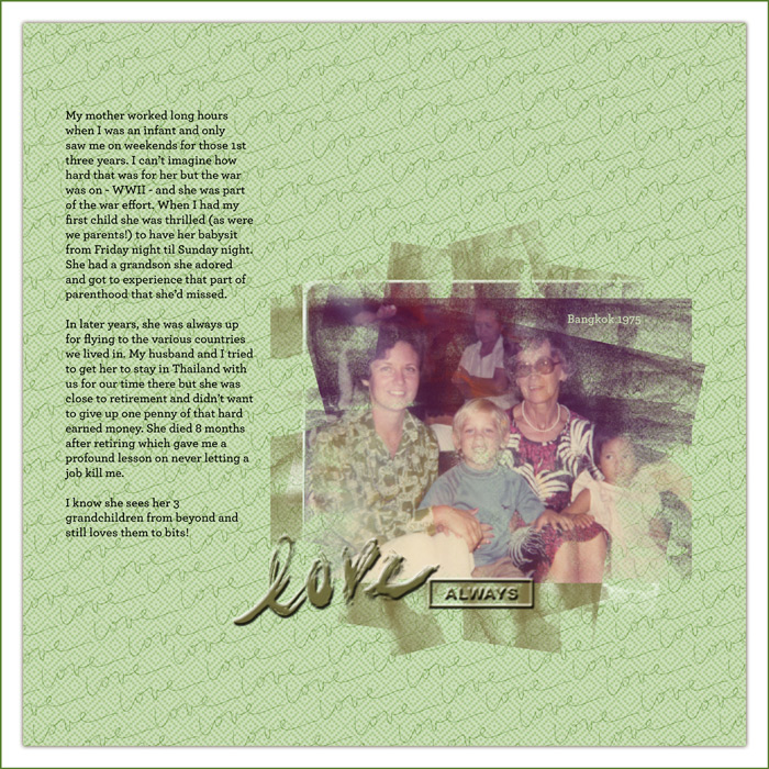 1905-TLP-Inspiration Love always