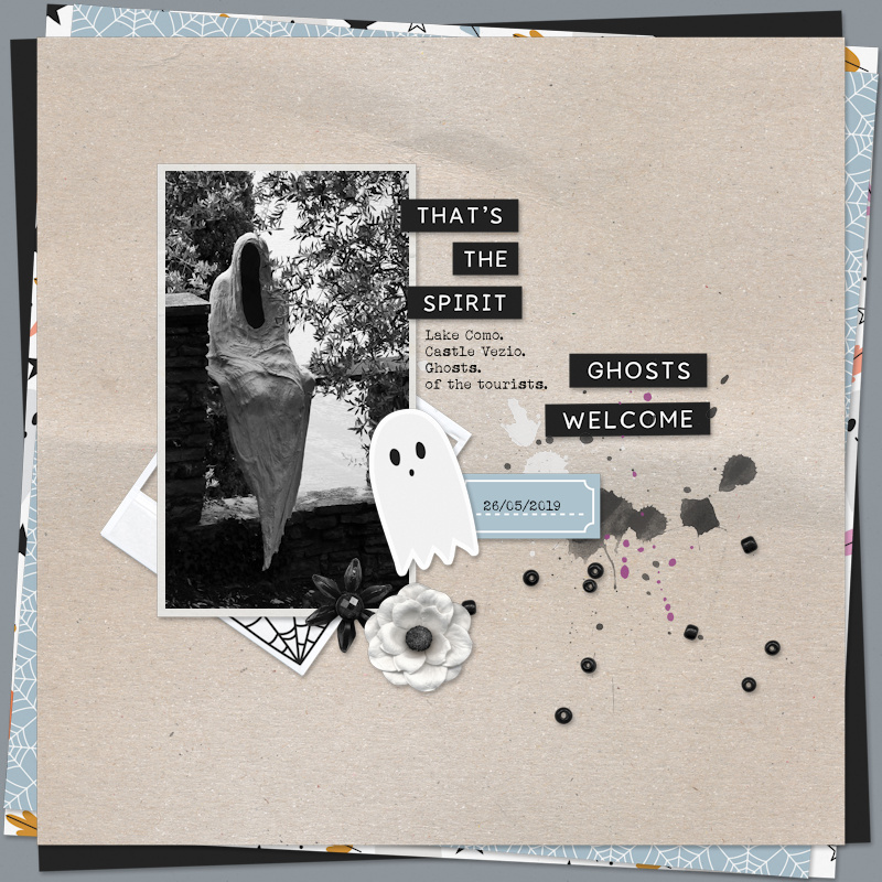 190526_ghosts