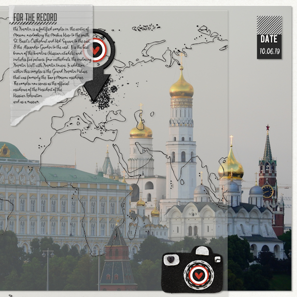 190610_Kremlin