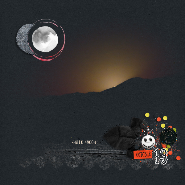 191013_moon