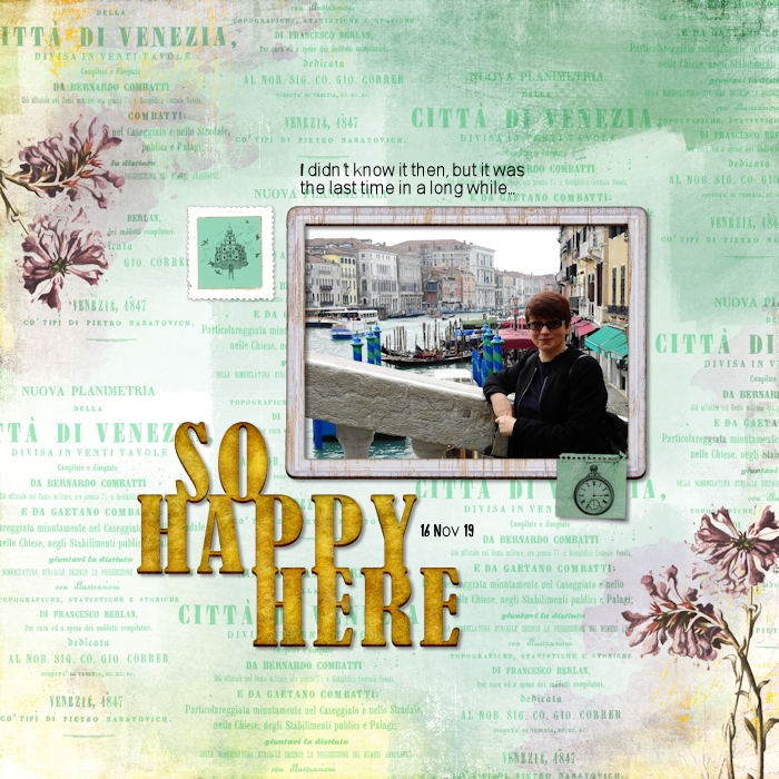 191116_Venice Happy