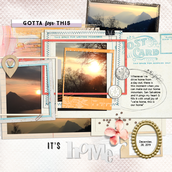 191228_home