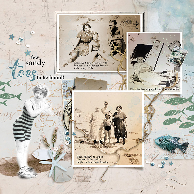 1930-few-Sandy-Toes-to-be-found