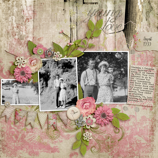 1939-08_fdd-LifeIsLovely_etcdan-CottageRomance_web