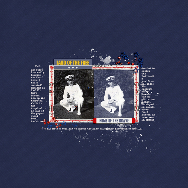 1941-howard-navy_600web