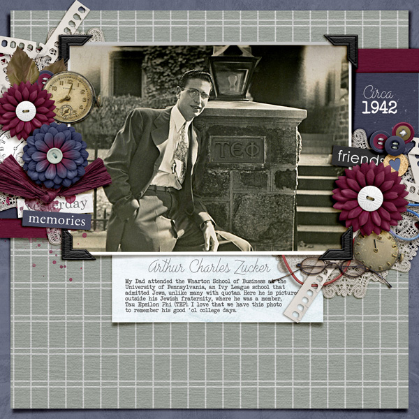 1942-dad-fraternity-_600web