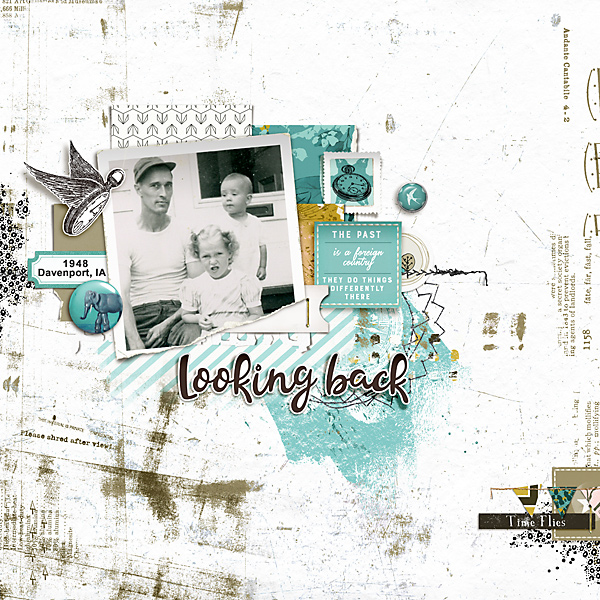 1948-Lookin-Back-davenport-redone