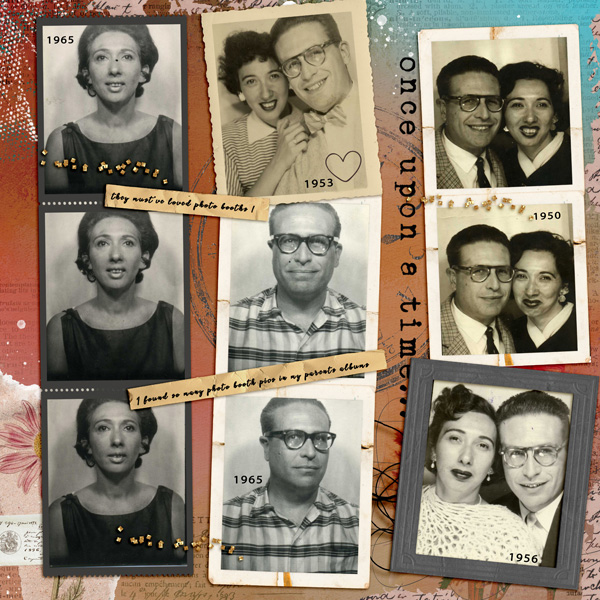 1950-and-more-photo-booth-photos-mom-and-dad-_600web