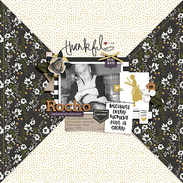 1955-Rocho-Every-Moment-has-a-Story