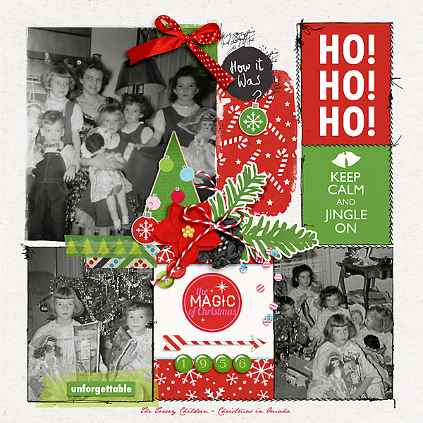 1956-Christmas
