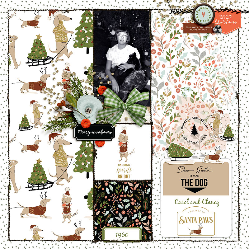 1960-Merry-Woofmas