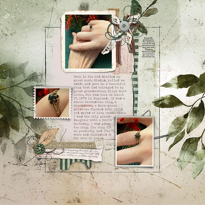 1960s-A-Little-Thing-My-Green-Ring
