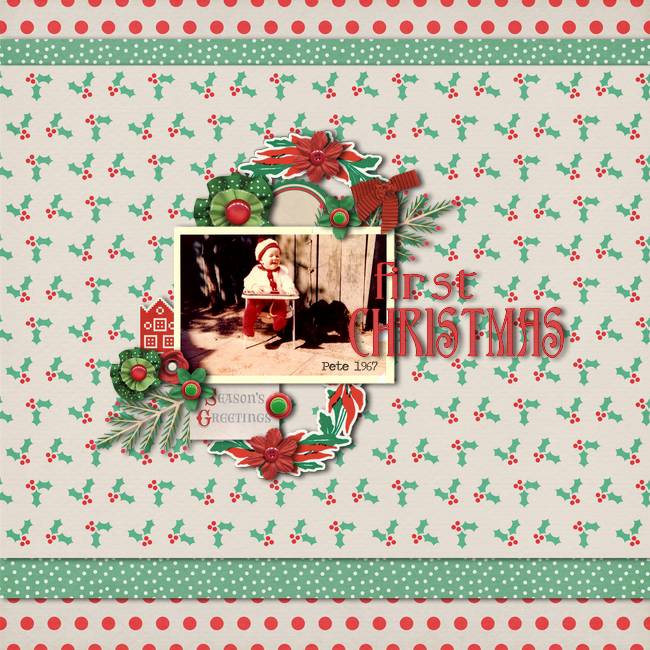 1967-XMAS