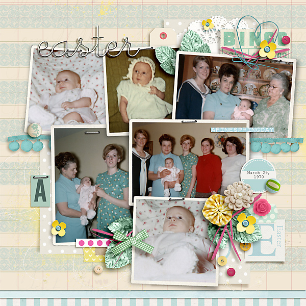 1970-Easter