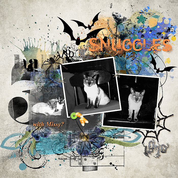 1970-Snuggles-w-Missy-Zombie-Slow-Scrap