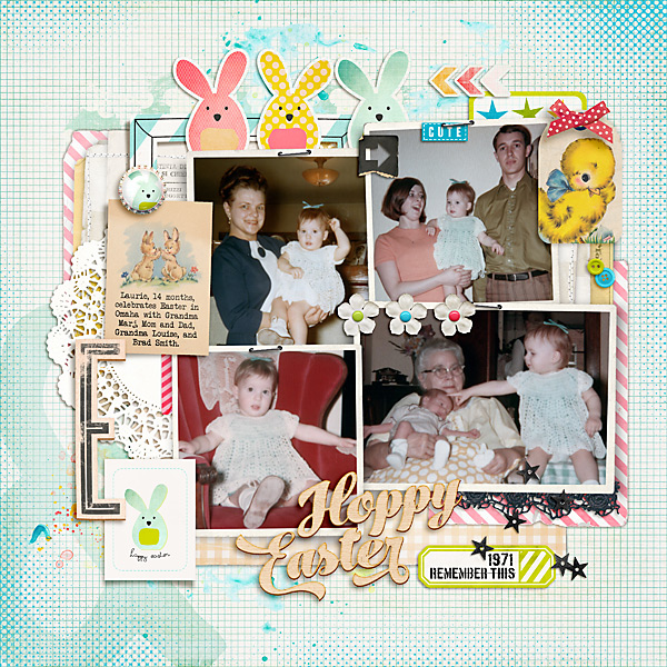 1971-Easter
