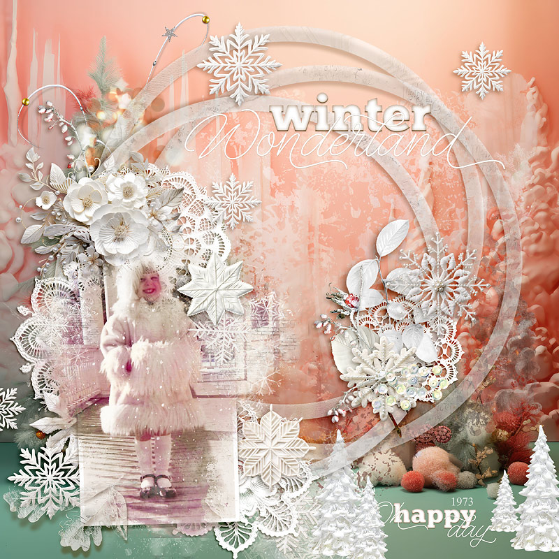 1973-Winter-Wonderland