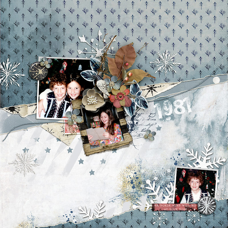 1981-Christmas