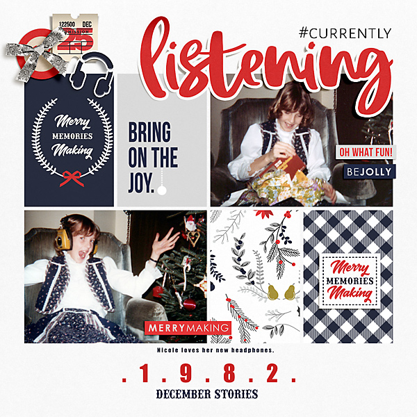 1982-Christmas--Listening