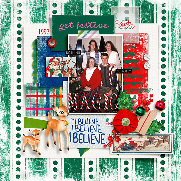 1992-Christmas-Magic